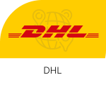 logo DNL