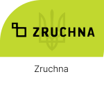 лого Zruchna